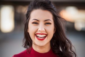 Refrigerator repair dubai