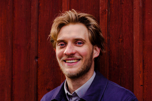 Refrigerator repair dubai