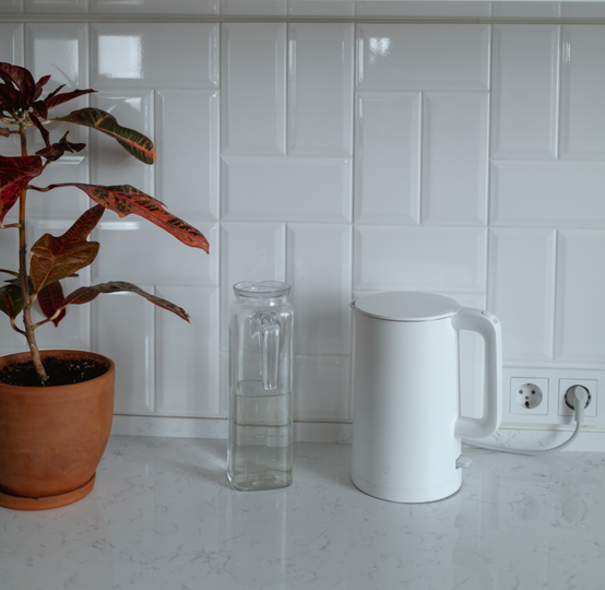 Refrigerator repair dubai