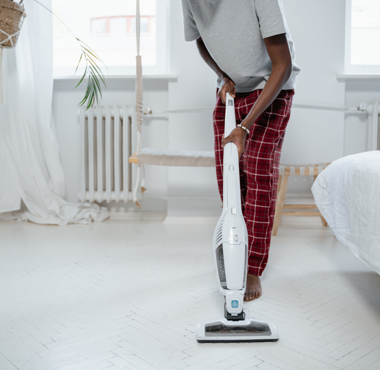 Refrigerator repair dubai