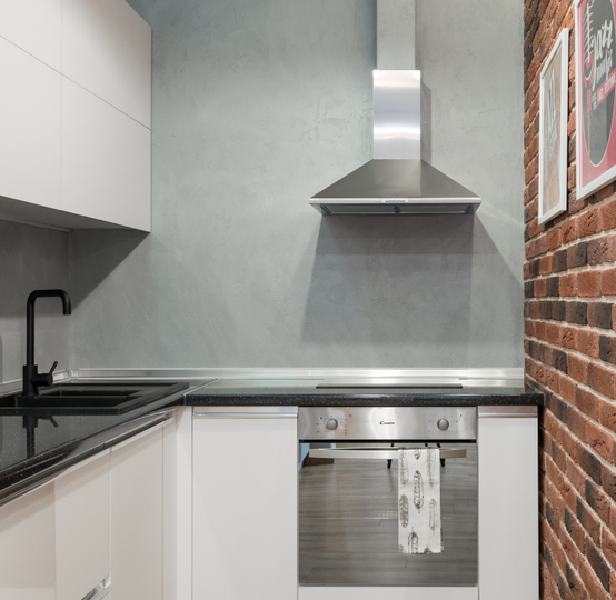 Refrigerator repair dubai