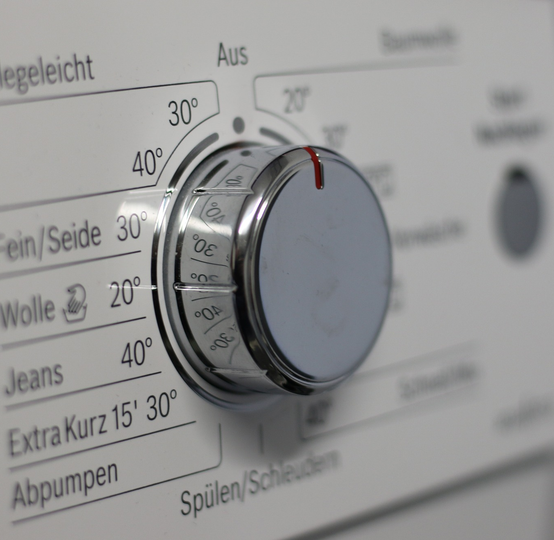 Refrigerator repair dubai