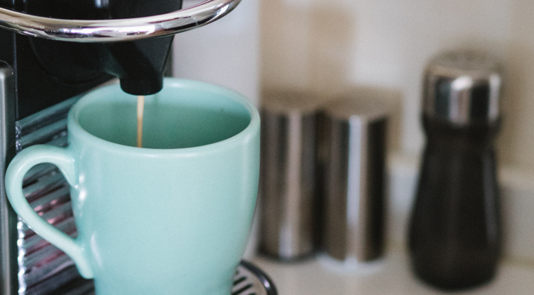 Refrigerator repair dubai